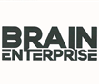 logo brain enterprise